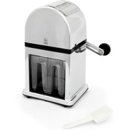 LEOPOLD VIENNA Aparat za usitnjavanje leda LV00165