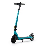GPAD Električni romobil Svan 105 x 17 x 50,5 cm, plavi
