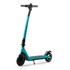 GPAD Električni romobil Svan 105 x 17 x 50,5 cm, plavi