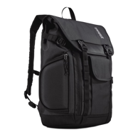 THULE Ruksak Subterra TSDP115, crna