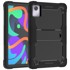 GS Impact Armor futrola za Lenovo Tab M11, crna
