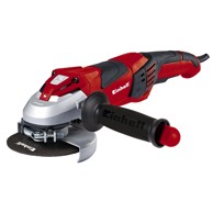 EINHELL Kutna brusilica TE-AG 125 CE