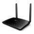 TP-LINK Ruter TL-MR150, 4G LTE, 300 Mb/s