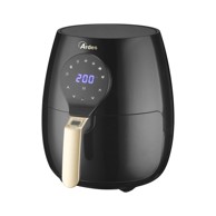 ARDES Friteza na vrući zrak AR1K33