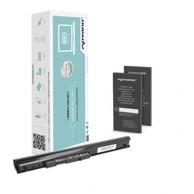 HP Baterija OA03 za HP 240/245/250/255 G2/G3 2200 mAh