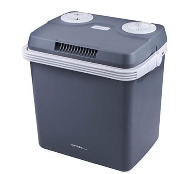 FIRST AUSTRIA Torba za hlađenje T-5170, 32 l