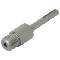 Adapter SDS 110 mm za krune u betonu
