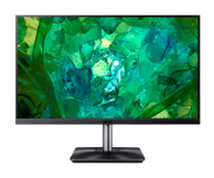 ACER Monitor 27" RS272 UM.HR2EE.017, FHD, IPS, 100Hz, VGA, HDMI, crni