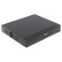 DAHUA TECHNOLOGY Digitalni video snimač XVR5108HS-I3/T, crni