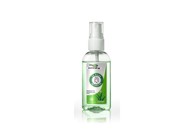 INFINITY Dezinficijens za ruke 100ml