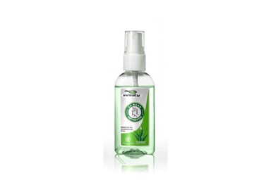 INFINITY Dezinficijens za ruke 100ml