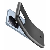 CELLULARLINE Maska Mood za Xiaomi 13