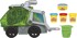 PLAY-DOH Kamion za smeće Hasbro Dumpin' Fun 2u1 F5173