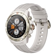 MIBRO Pametni sat GS Explorer Desert bijeli