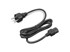 LENOVO AC adapter (Slim-Tip), 230 W