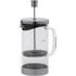 GEFU Kuhalo za kavu Diego Coffee Press 1000 ml