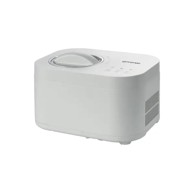 GORENJE Aparat za sladoled ICM10W