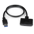 STARTECH Sučeljna kartica/adapter USB3S2SAT3CB