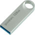 GOODRAM USB memorijski pogon UNO3-1280S0R11, 128 GB, USB Tip-A 3.2 Gen 1, srebrni