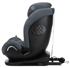 FREEON Autosjedalica Gallant Pro i-Size, 76-150 cm, siva