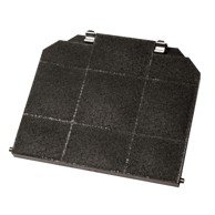 FABER Ugljeni filter FLL9