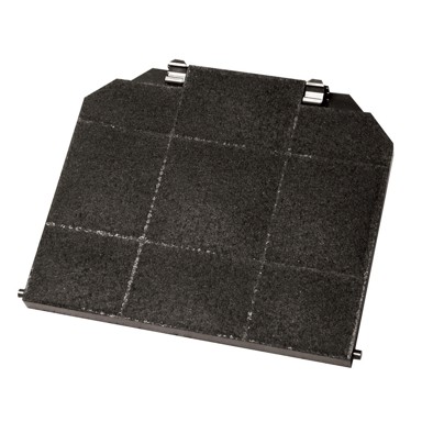 FABER Ugljeni filter FLL9