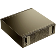PNY AI sustav NVIDIA DGX SPARK GB10, 128 GB, 4 TB