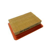 STIHL Pročistač zraka FS 120