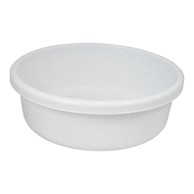 CURVER Plastična posuda Granit 18 l