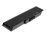 DELL baterija Inspiron 1420 Vostro 1400 5200mAh