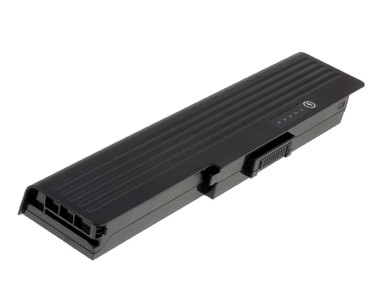 DELL baterija Inspiron 1420 Vostro 1400 5200mAh