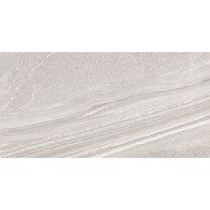 Unutarnje podne pločice Wales, 31x62, 1.54m2