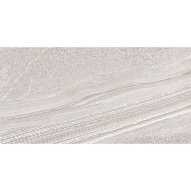 Unutarnje podne pločice Wales, 31x62, 1.54m2