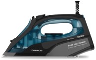 TAURUS ATLAS 2800 pegla na paru, keramičko podnožje, 2800 W