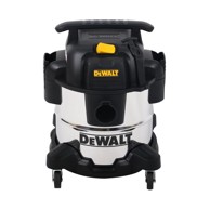 DEWALT Industrijski usisavač Dxv20sc 20 L