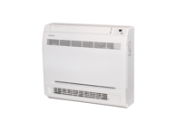 SINCLAIR Konzolna unutarnja jedinica MV-P12BI, 3,5/3,75 kW