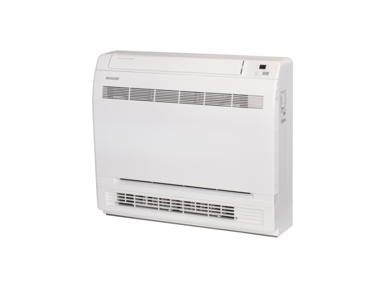SINCLAIR Konzolna unutarnja jedinica MV-P12BI, 3,5/3,75 kW