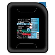 Sredstvo za čišćenje algi i kamenca, 20 L