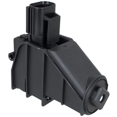 Aktuator poklopca spremnika goriva za Ford Mondeo IV 2007-