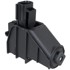 Aktuator poklopca spremnika goriva za Ford Mondeo IV 2007-