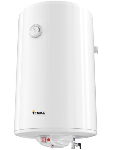 TERMA Električni bojler Aquaheat, 50 l, 2000 W