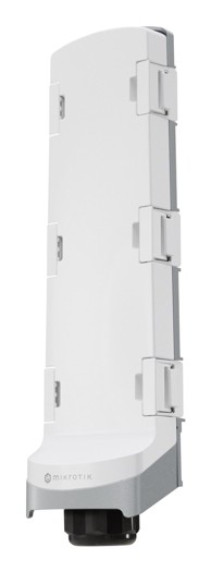 MIKROTIK Switch CSS606-1G-2GI-3S+OUT