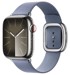 APPLE Remen Modern Buckle 41mm, L, plava
