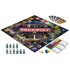 HASBRO GAMES Monopoly Marvel Eternals