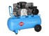 AIRPRESS Kompresor HL 340-90, 2200 W 