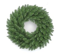 Božićni ukras vijenac Wally 46 cm