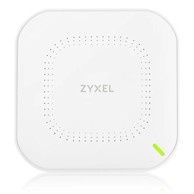 ZYXEL Router NWA90AX 802.11ax WiFi 6 NebulaFlex AccessPoint