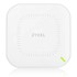 ZYXEL Router NWA90AX 802.11ax WiFi 6 NebulaFlex AccessPoint