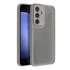 OEM Maskica Variete za Samsung Galaxy A05s, steel