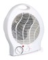 Ventilatorski grijač